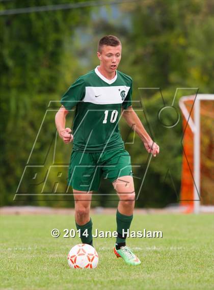 Thumbnail 2 in Spackenkill @ Dover photogallery.