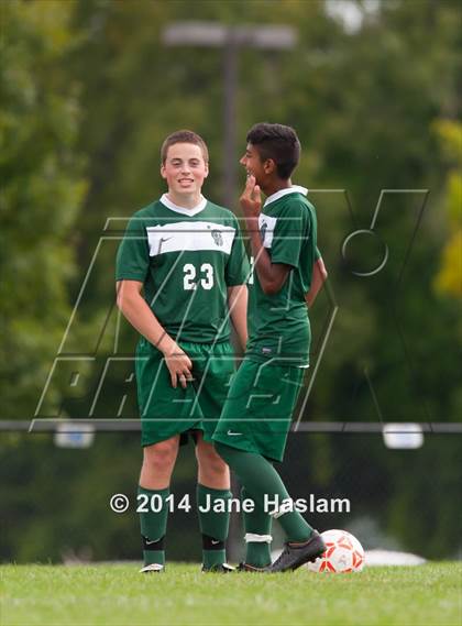 Thumbnail 2 in Spackenkill @ Dover photogallery.