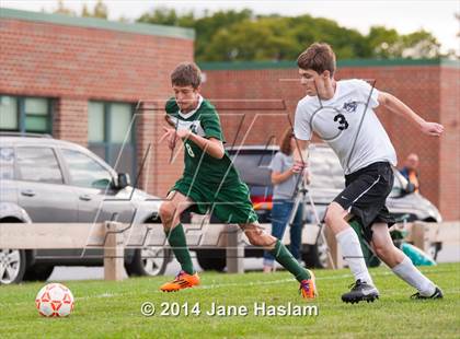 Thumbnail 1 in Spackenkill @ Dover photogallery.