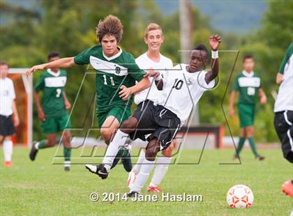 Thumbnail 3 in Spackenkill @ Dover photogallery.