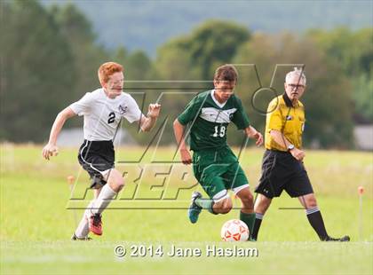 Thumbnail 1 in Spackenkill @ Dover photogallery.