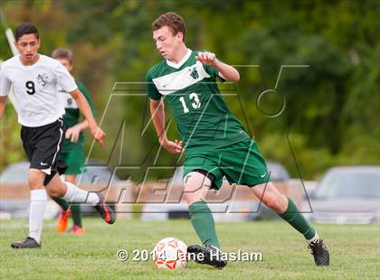 Thumbnail 1 in Spackenkill @ Dover photogallery.