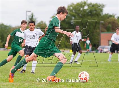 Thumbnail 2 in Spackenkill @ Dover photogallery.