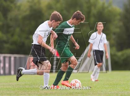 Thumbnail 2 in Spackenkill @ Dover photogallery.