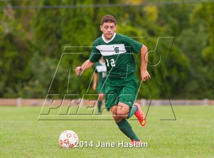 Thumbnail 3 in Spackenkill @ Dover photogallery.