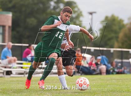 Thumbnail 2 in Spackenkill @ Dover photogallery.