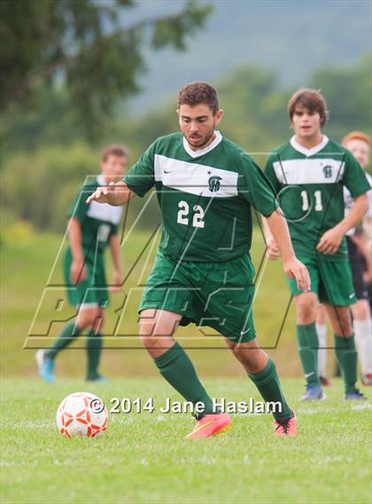 Thumbnail 2 in Spackenkill @ Dover photogallery.