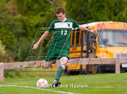 Thumbnail 3 in Spackenkill @ Dover photogallery.