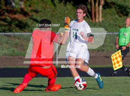 Thumbnail 2 in Parkwood @ Weddington photogallery.
