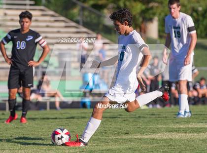 Thumbnail 1 in Parkwood @ Weddington photogallery.