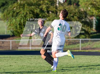 Thumbnail 2 in Parkwood @ Weddington photogallery.