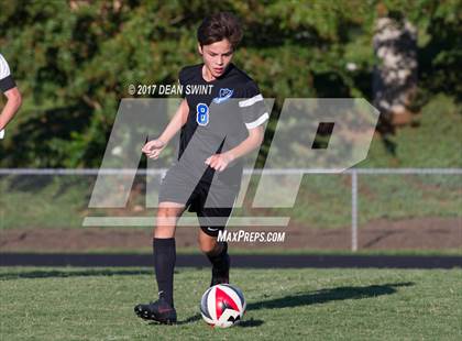Thumbnail 1 in Parkwood @ Weddington photogallery.