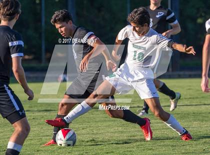 Thumbnail 1 in Parkwood @ Weddington photogallery.