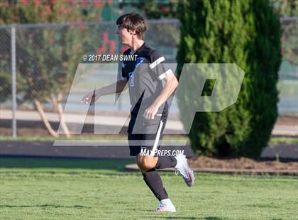 Thumbnail 2 in Parkwood @ Weddington photogallery.