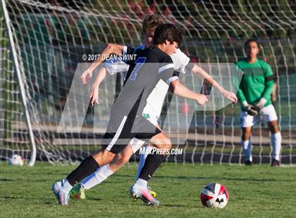 Thumbnail 3 in Parkwood @ Weddington photogallery.