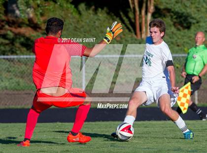 Thumbnail 1 in Parkwood @ Weddington photogallery.