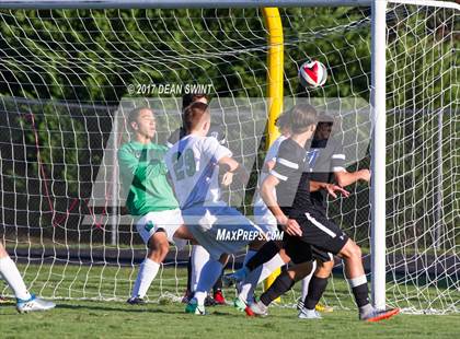 Thumbnail 1 in Parkwood @ Weddington photogallery.