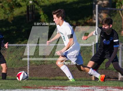 Thumbnail 1 in Parkwood @ Weddington photogallery.