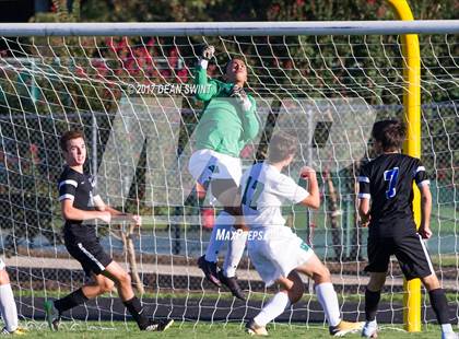 Thumbnail 3 in Parkwood @ Weddington photogallery.