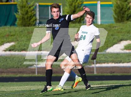 Thumbnail 1 in Parkwood @ Weddington photogallery.