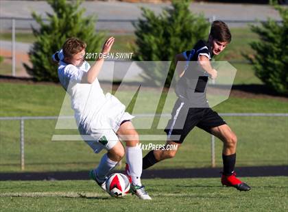 Thumbnail 3 in Parkwood @ Weddington photogallery.