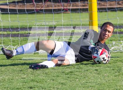 Thumbnail 1 in Parkwood @ Weddington photogallery.