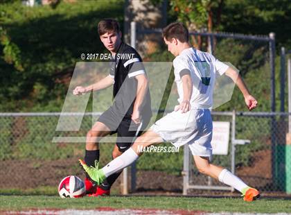 Thumbnail 3 in Parkwood @ Weddington photogallery.
