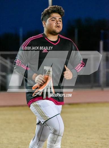 null - Photo 01