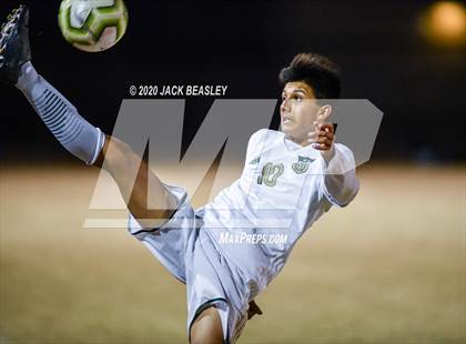 Thumbnail 2 in Skyline @ Perry photogallery.