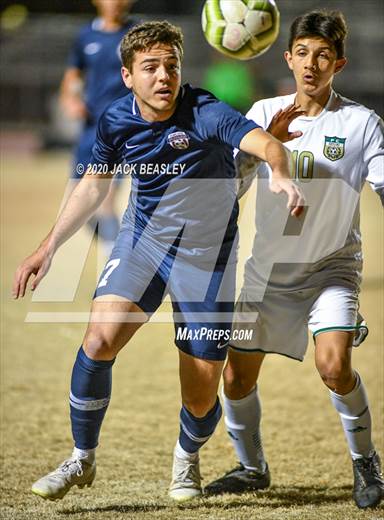 null - Photo 01