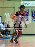 Photo from the gallery "Patterson @ Vandebilt Catholic"