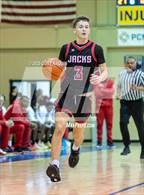 Photo from the gallery "Patterson @ Vandebilt Catholic"