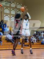 Photo from the gallery "Patterson @ Vandebilt Catholic"