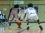 Photo from the gallery "Patterson @ Vandebilt Catholic"