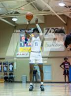 Photo from the gallery "Patterson @ Vandebilt Catholic"