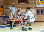 Photo from the gallery "Patterson @ Vandebilt Catholic"