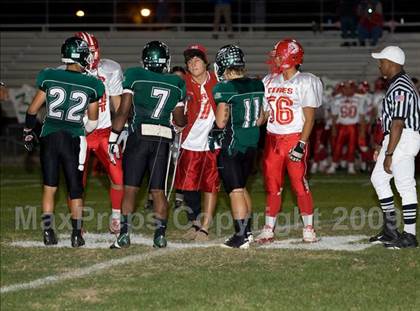 Thumbnail 1 in Ceres @ Manteca photogallery.