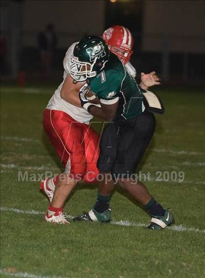 Thumbnail 2 in Ceres @ Manteca photogallery.