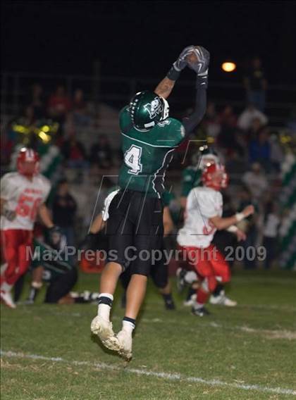 Thumbnail 3 in Ceres @ Manteca photogallery.