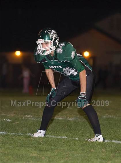 Thumbnail 2 in Ceres @ Manteca photogallery.