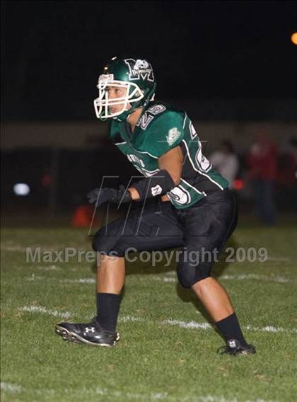 Thumbnail 2 in Ceres @ Manteca photogallery.