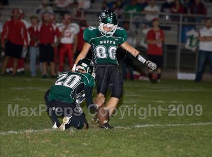 Thumbnail 2 in Ceres @ Manteca photogallery.