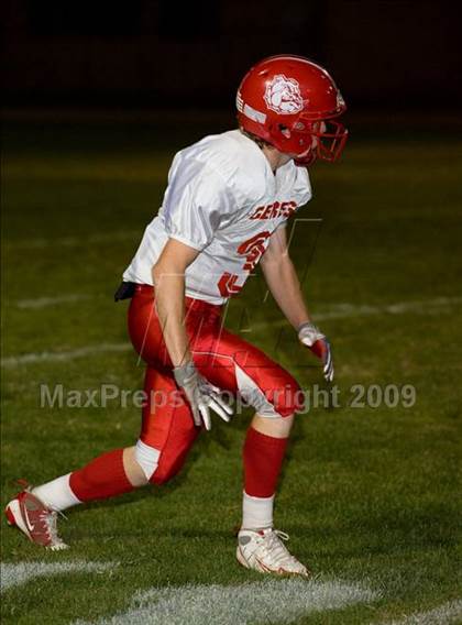 Thumbnail 2 in Ceres @ Manteca photogallery.