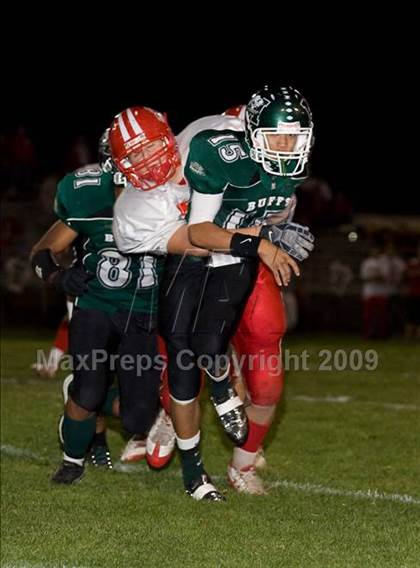 Thumbnail 2 in Ceres @ Manteca photogallery.