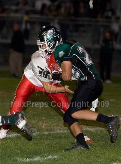 Thumbnail 1 in Ceres @ Manteca photogallery.