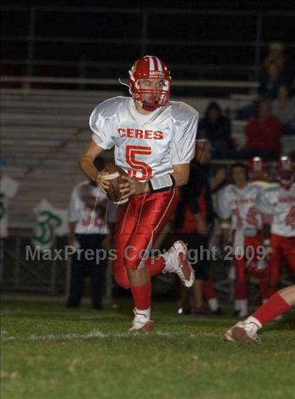 Thumbnail 2 in Ceres @ Manteca photogallery.