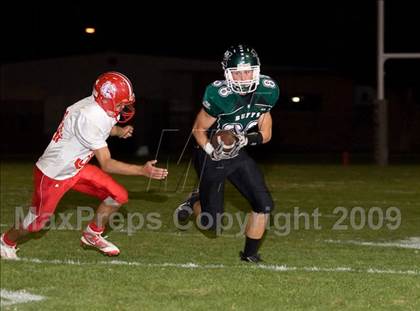 Thumbnail 1 in Ceres @ Manteca photogallery.