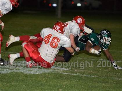 Thumbnail 3 in Ceres @ Manteca photogallery.