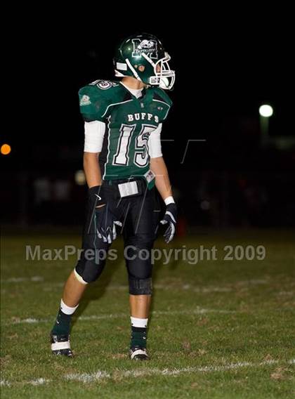 Thumbnail 2 in Ceres @ Manteca photogallery.