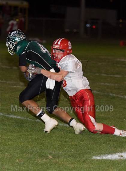Thumbnail 2 in Ceres @ Manteca photogallery.
